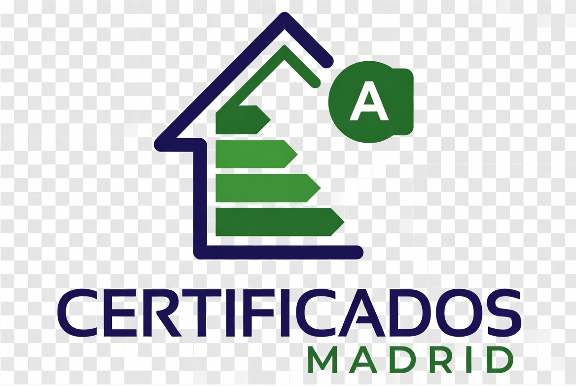 Certificados Madrid